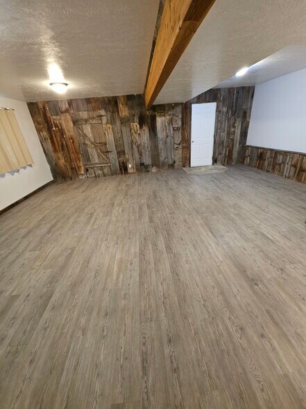 Building Photo - 1442 W 730 S