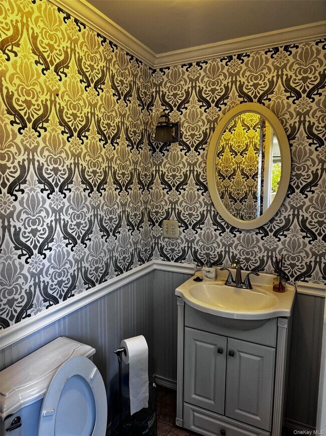 Building Photo - 1 Motts Ln