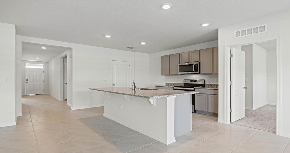 Building Photo - 2553 Trinidad Rd