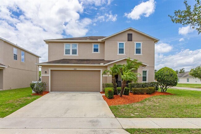 Building Photo - 4724 Ruby Red Ln