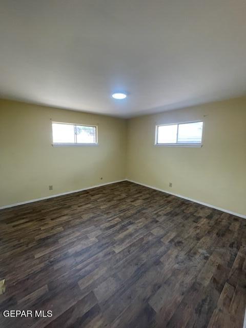 Building Photo - 3031 Van Buren Ave