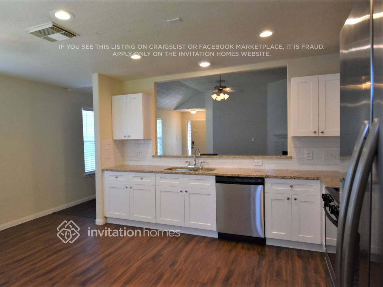 Building Photo - 1014 Redcrest Springs Ct