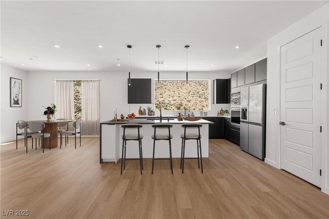 Building Photo - 11075 Socrates Rdg St