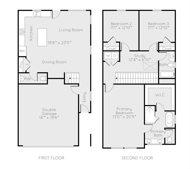 Building Photo - 227 Noras Ln