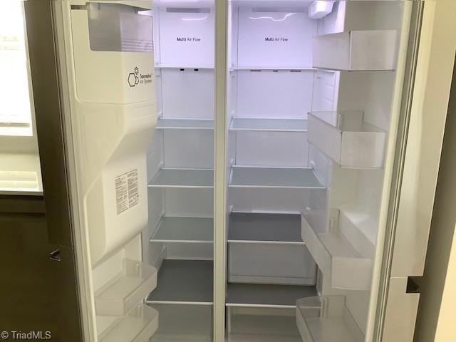 Building Photo - 136 Plumtree Ct