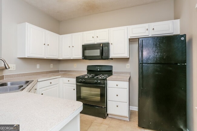 Building Photo - 2984 Falling Water Pt