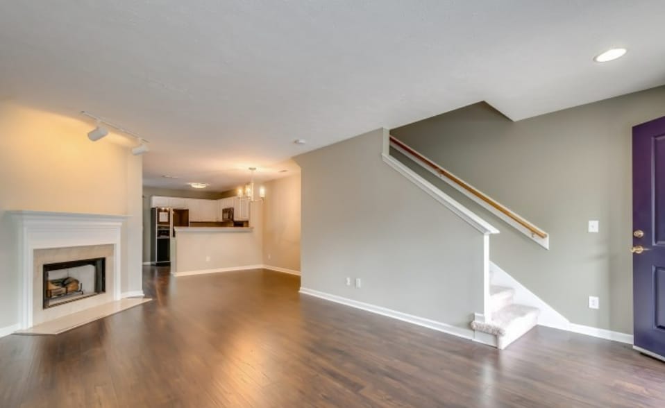 Building Photo - 466 Flintlock Ct