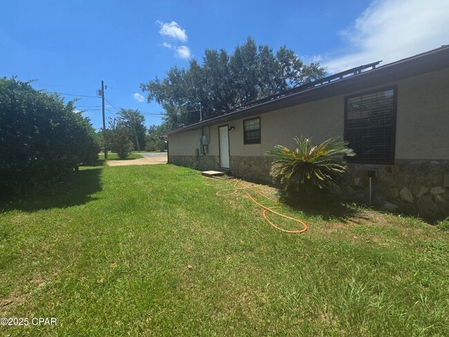 Building Photo - 4312 Brook Forest Dr
