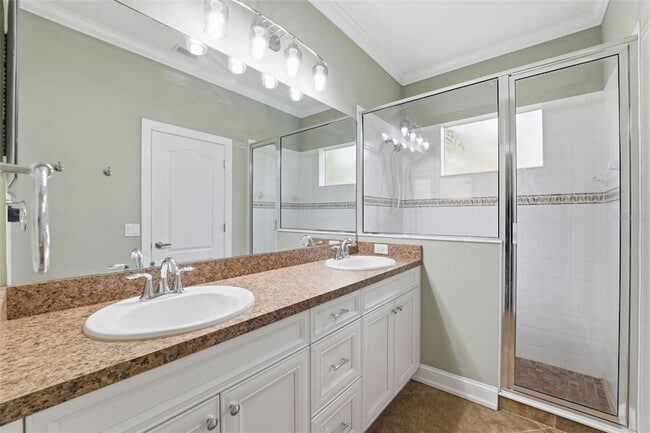 Building Photo - 4911 Boston Common Glen