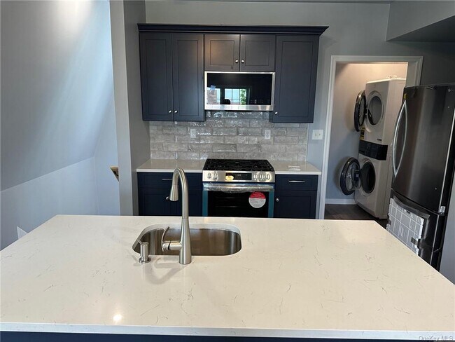 Building Photo - 58 Prospect St