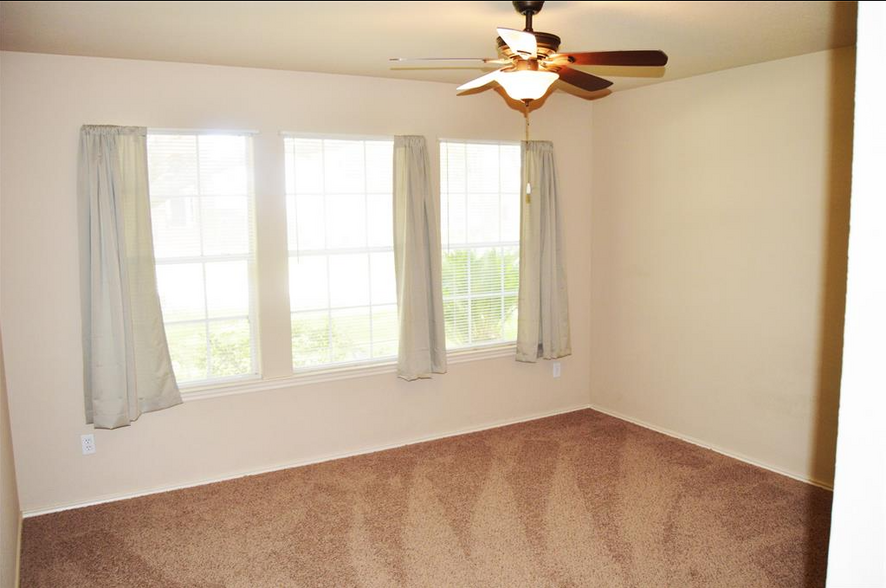 Building Photo - 23035 S Waterlily Dr
