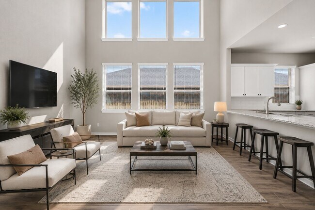Building Photo - 29627 Mahogany View Ln