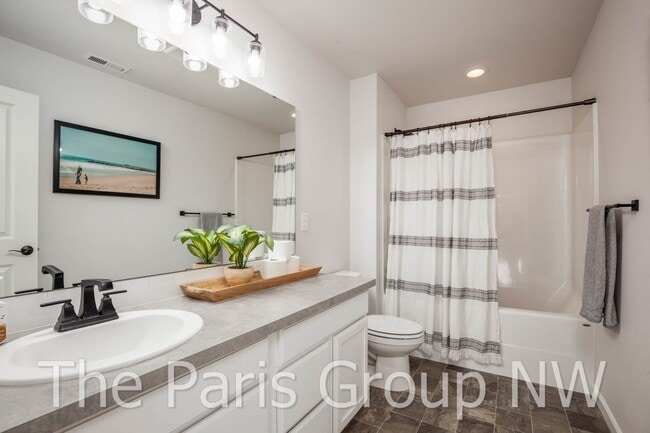 Building Photo - Stunning 2021 Edgewood Home in Westridge *...