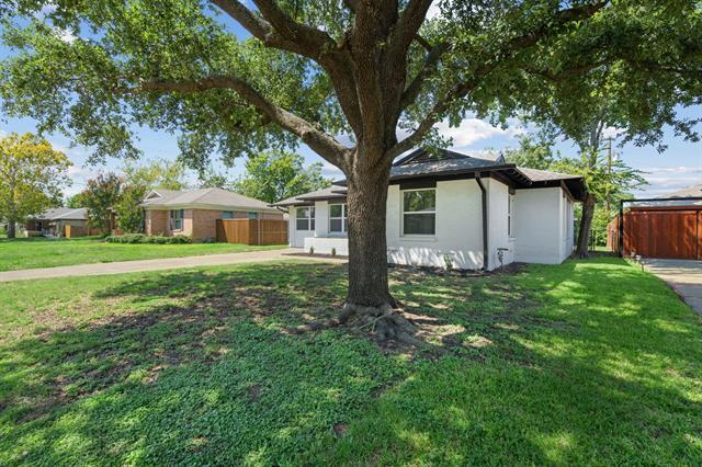 Building Photo - 10209 Casa View Dr