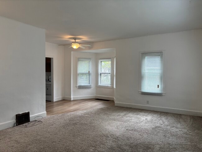 Building Photo - 317 N Monroe St