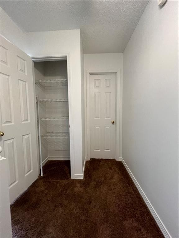 Building Photo - 132 Bayou Sara Ave