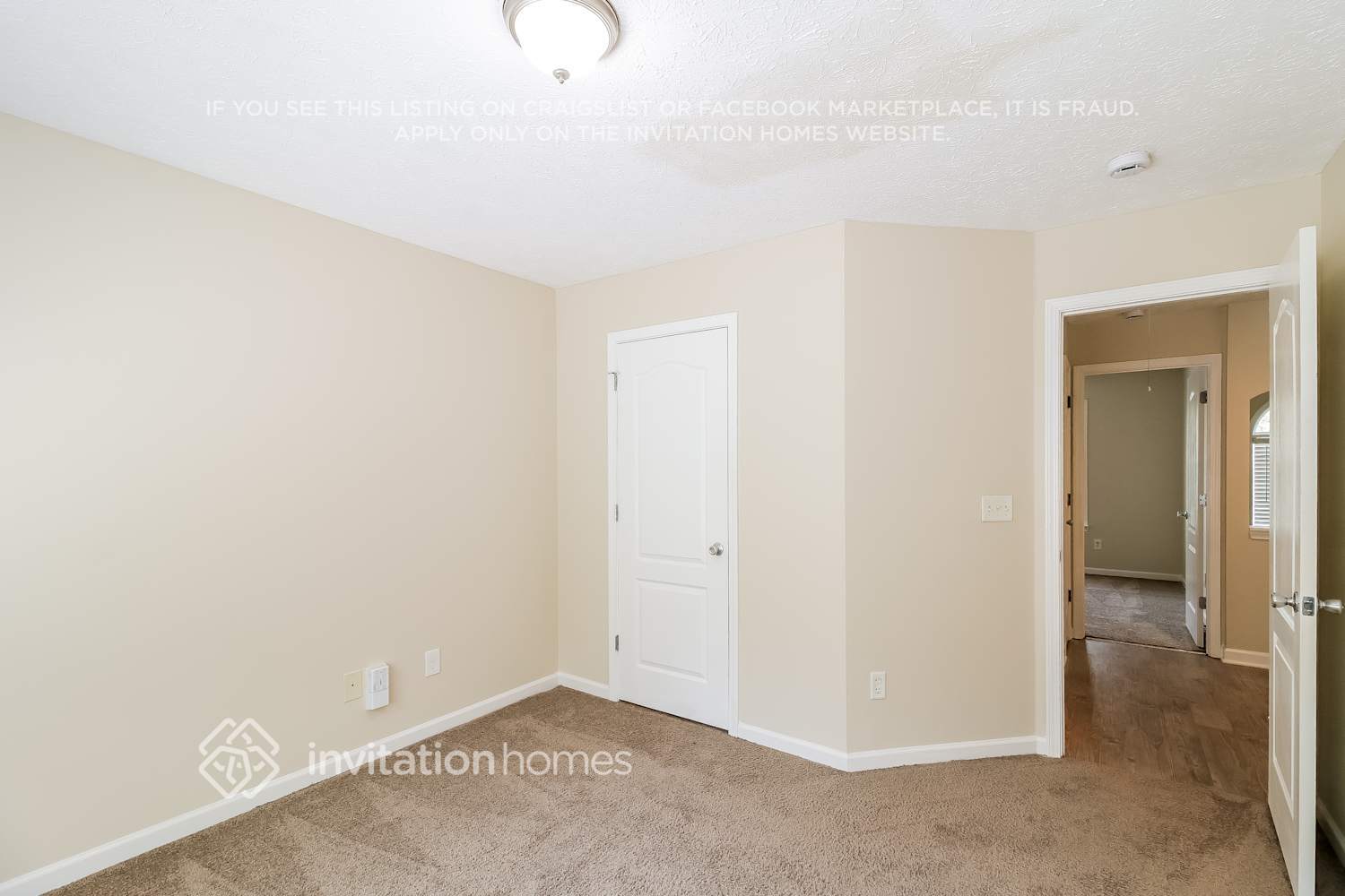 Building Photo - 1128 Aqua Shore Dr