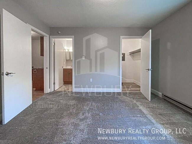 Building Photo - 26 Sunbury Estates