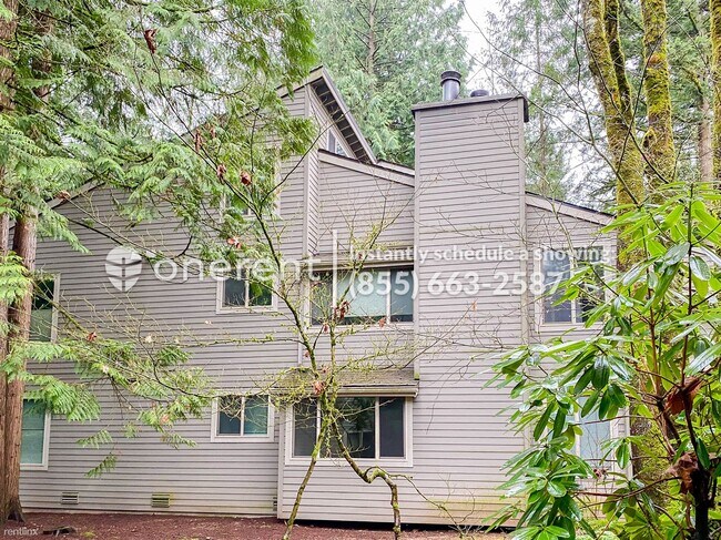 Building Photo - 2 br, 2 bath 4plex - 8023 145th Ave NE -