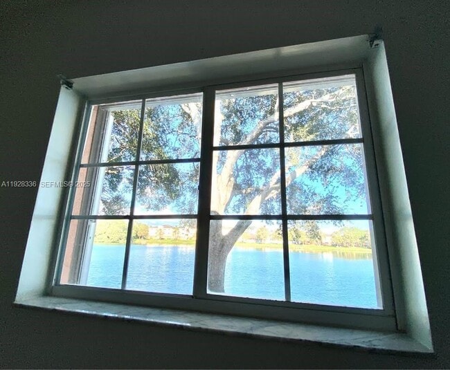 Building Photo - 3670 N 56th Ave