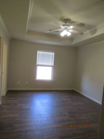 Building Photo - 937 Oak Crossing Dr