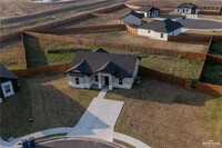 Building Photo - 1503 Unity Dr