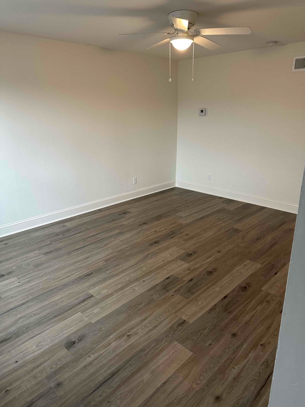 Building Photo - 2501 Redwood Ct