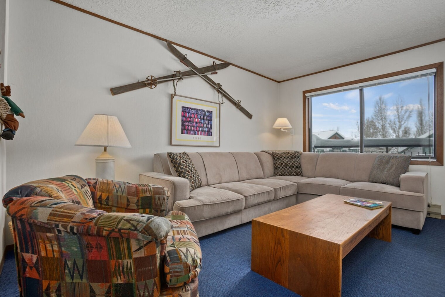 Building Photo - 1710 Saddle Creek Ct