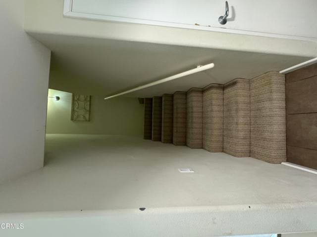 Building Photo - 250 N 1st St