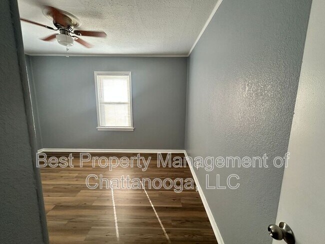 Building Photo - 1707 Prigmore Rd