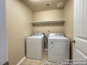 Building Photo - 1713 London Blue