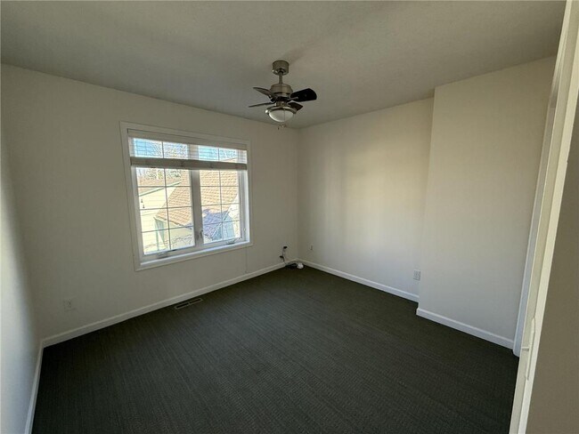 Building Photo - 709 Wayzata Blvd E