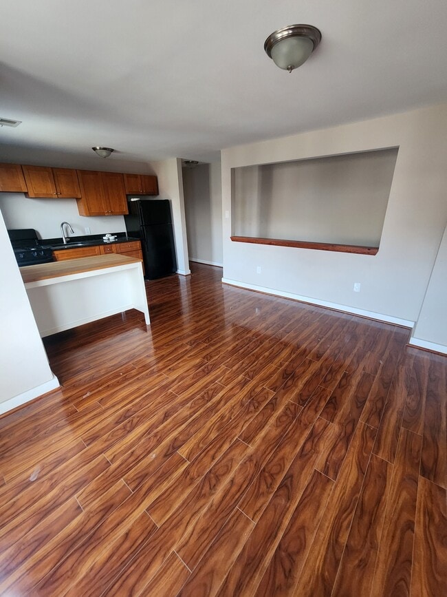 Building Photo - 4200 Powelton Ave