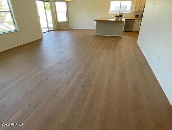 Building Photo - 2302 E Winged Foot Dr