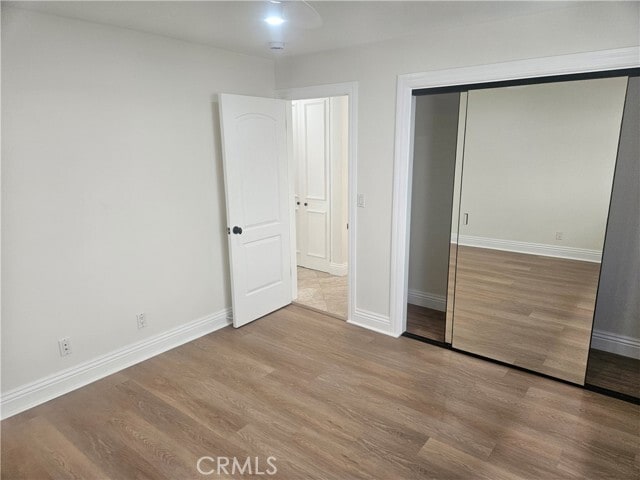 Building Photo - 2426 Silverstrand Ave