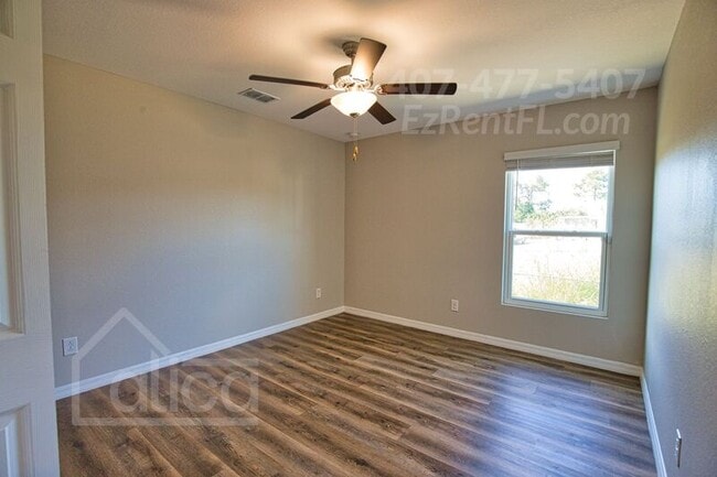 Building Photo - 2905 3rd St SW