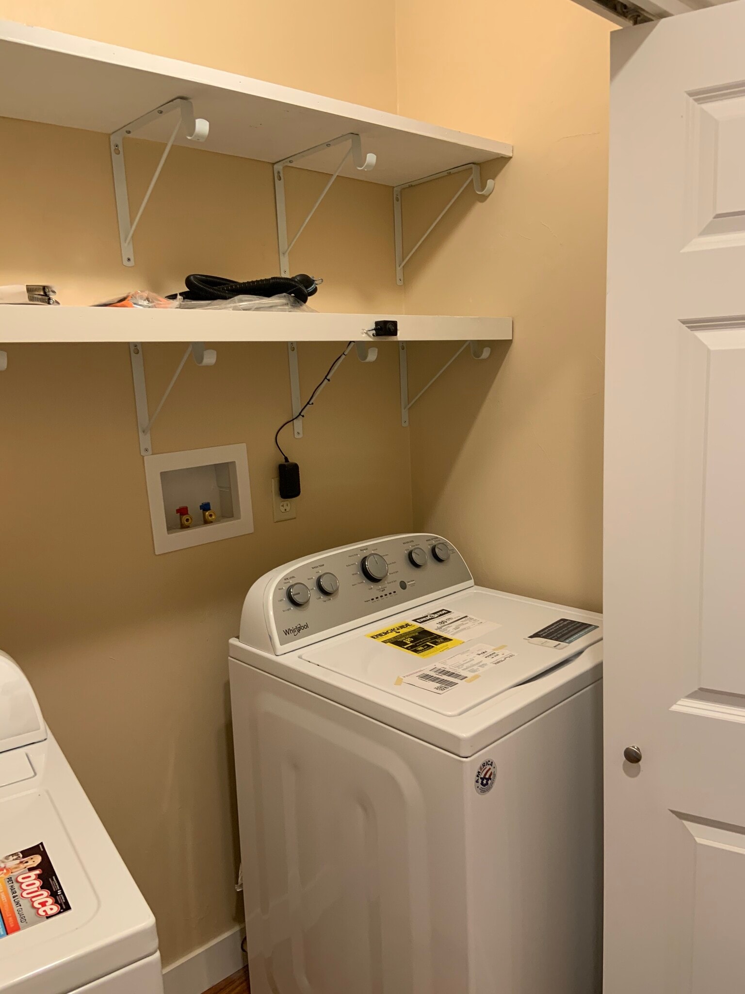 Building Photo - 110 Ashburnham St