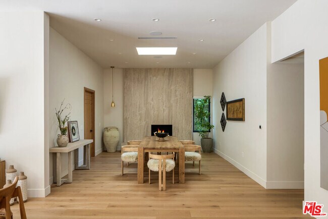 Building Photo - 3637 Loadstone Dr