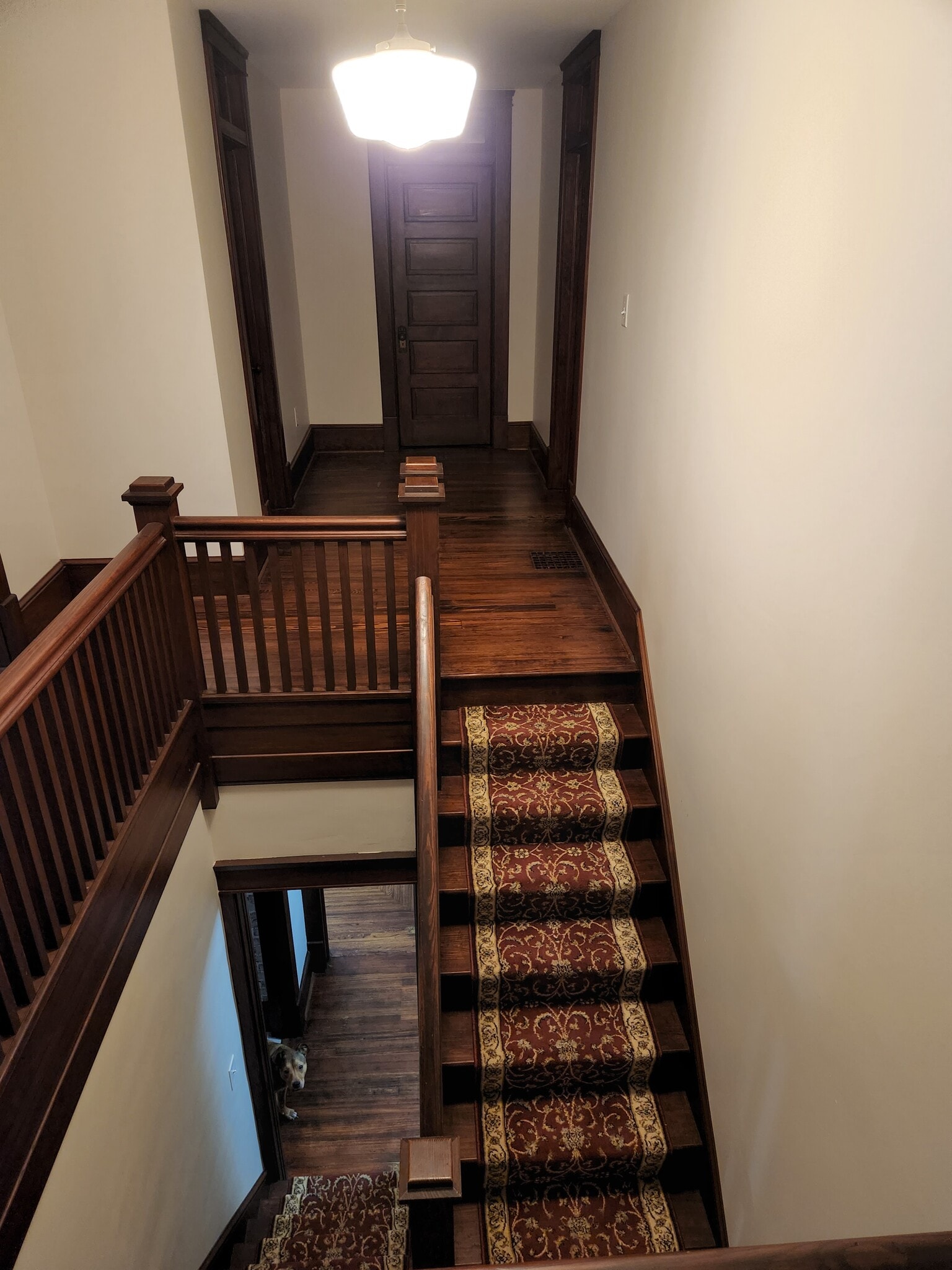 Building Photo - 2573 IL-17