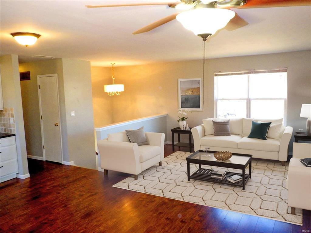 Building Photo - 2534 Millvalley Dr