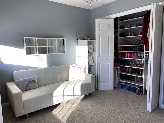 Building Photo - 20 Maine Ave