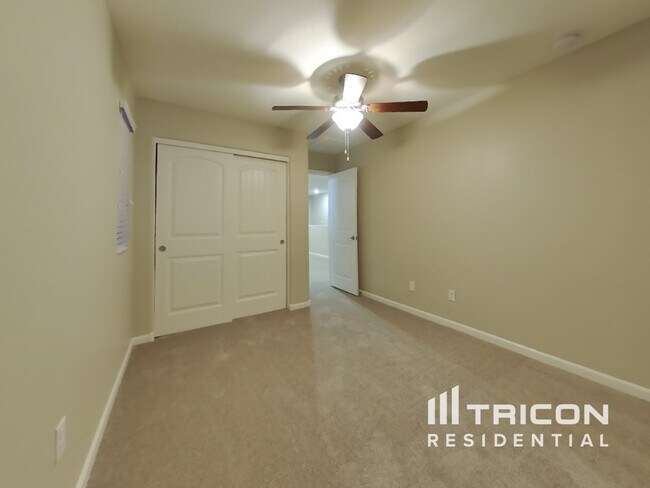 Building Photo - 12575 W Mazatzal Dr