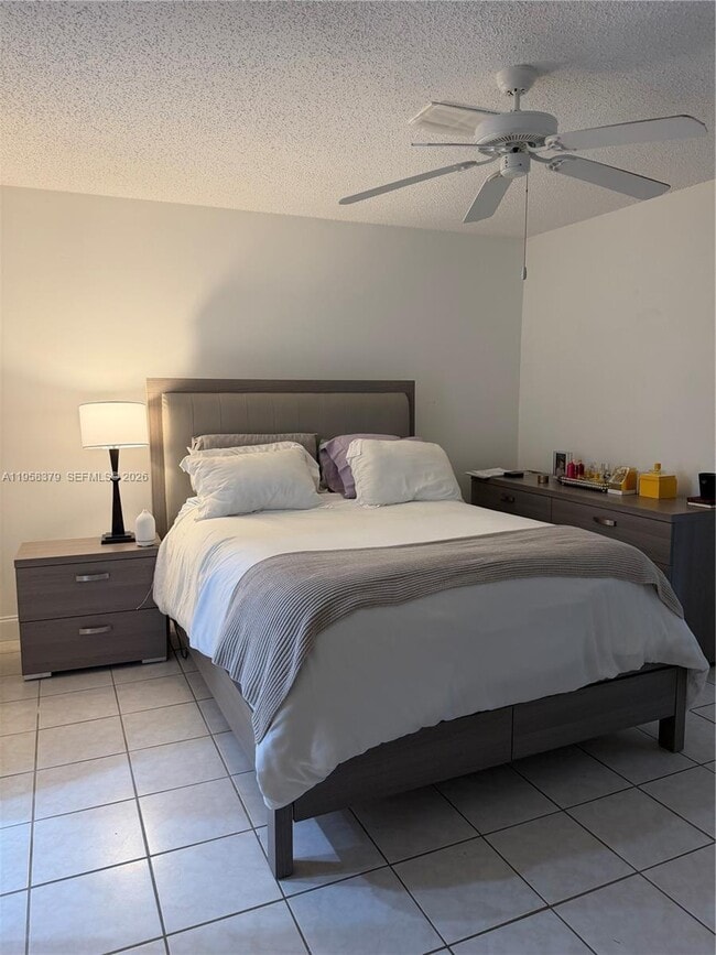 Building Photo - 358 Markham P