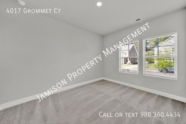 Building Photo - 4017 Grommet Ct