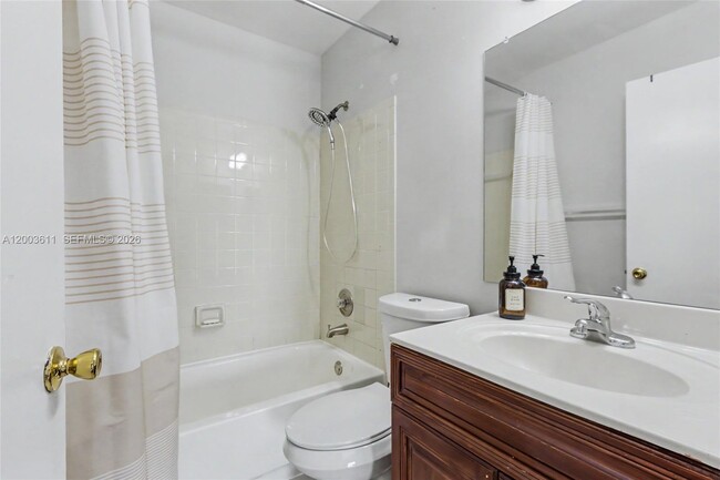 Building Photo - 7941 NW 3rd Pl