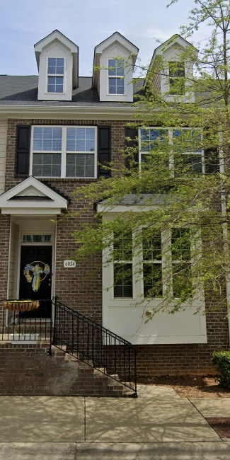 Primary Photo - 6024 Kentworth Dr