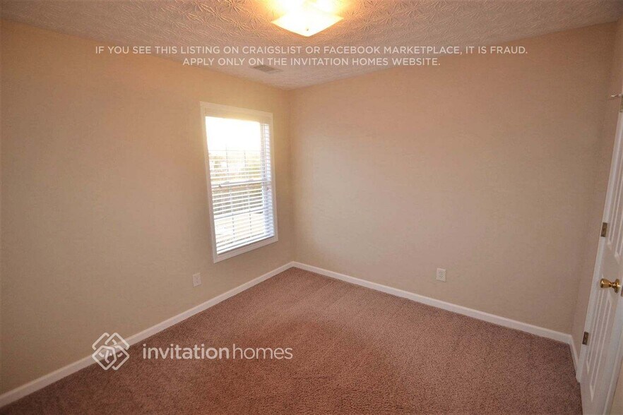 Building Photo - 4581 Plantation Mill Tr NE