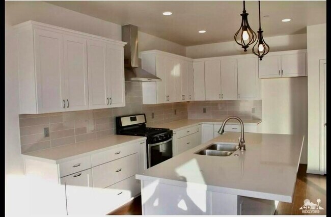 Building Photo - 68271 Cll Cerrito