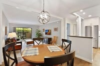 Building Photo - 6730 Vernon Ave S