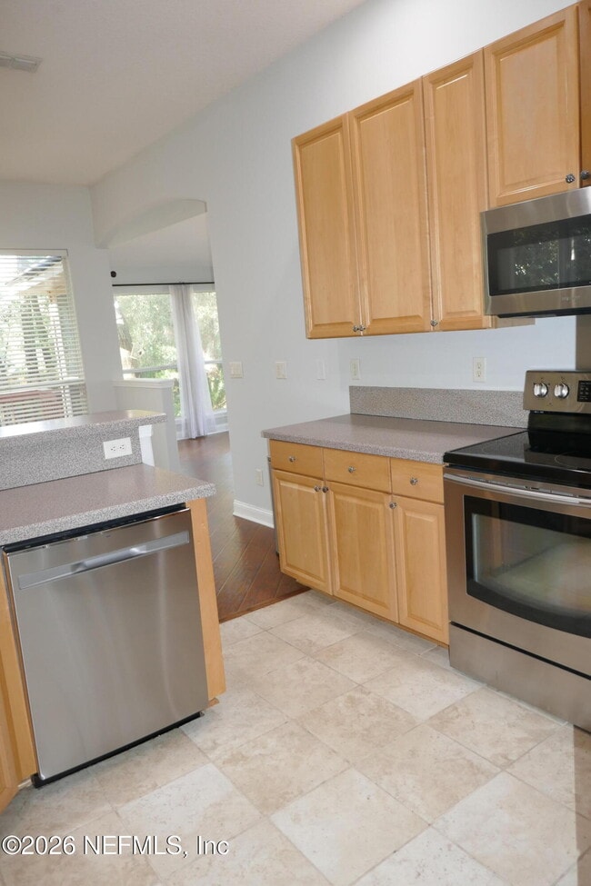 Building Photo - 2359 Huckins Ct